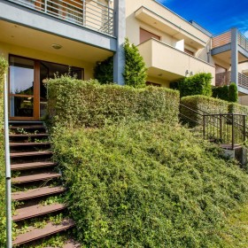 Apartament POŁUDNIOWY Gardenia Międzywodzie nad morzem EPpartamenty