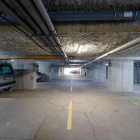 Apartament POŁUDNIOWY Gardenia Międzywodzie nad morzem EPpartamenty
