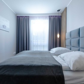 Apartament POŁUDNIOWY Gardenia Międzywodzie nad morzem EPpartamenty