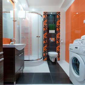 Apartament POŁUDNIOWY Gardenia Międzywodzie nad morzem EPpartamenty