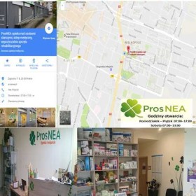Chodzik czterokołowy Bogota premium RF-625 z funkcją przewożenia