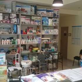 Poduszka ortopedyczna do siedzenia EXCLUSIVE SEATA ARmedical