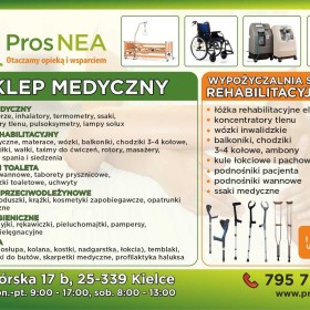 MATERAC przeciwodleżynowy bąbelkowy zmiennociśnieniowy z pomompą