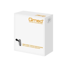 Qmed Mini Masażer do tkanek głębokich