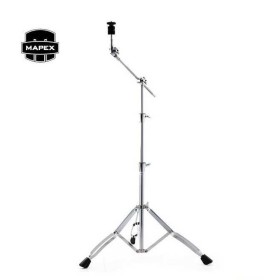 Mapex - statyw łamany B400