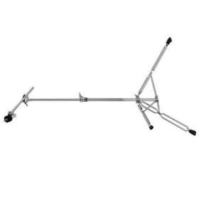 Mapex - Statyw łamany B200 Tornado