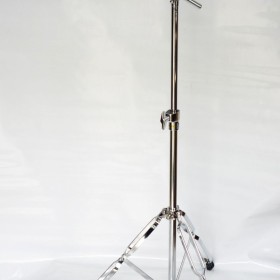 Mapex - Statyw łamany B200 Tornado