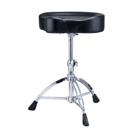 Mapex - Stołek perkusyjny T675