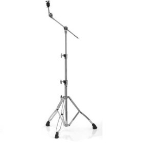 Mapex - Statyw łamany B600