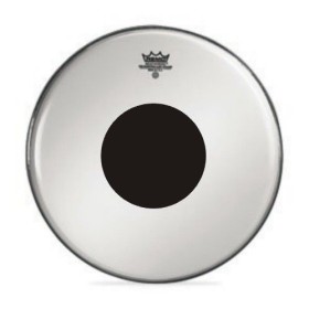 Remo - naciąg CS Smooth White 13''