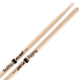Pro-mark - pałki Mike Portnoy TX420N