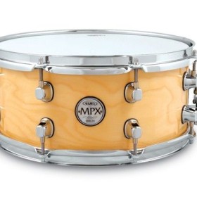 Mapex - werbel brzozowy MPX Birch 13''x6''