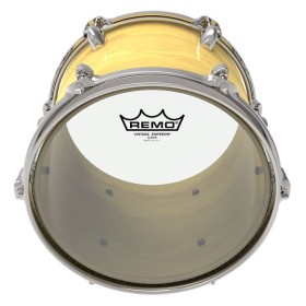 Remo - naciąg Vintage Emperor clear 13''