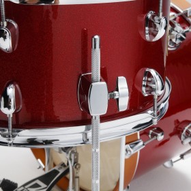 Tama Club-Jam Apple Mist LJK48S-CPM