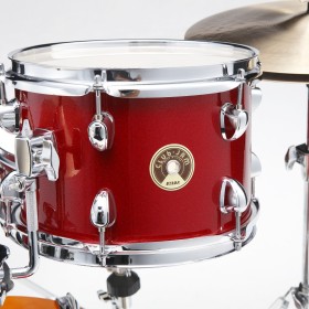 Tama Club-Jam Apple Mist LJK48S-CPM