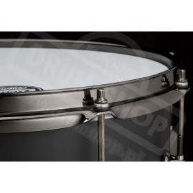 Tama - werbel stalowy S.L.P. Big Black 14''x8''