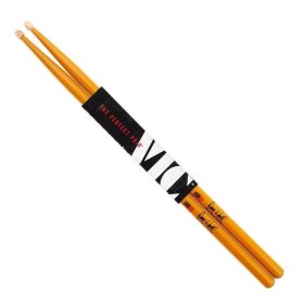 Vic Firth - pałki 'Dave Weckl Evolution' Signature (SDW2)