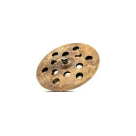 Sabian XSR Sizzler Stack 16''