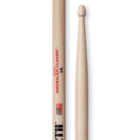 Vic Firth - pałki American Classic 5A
