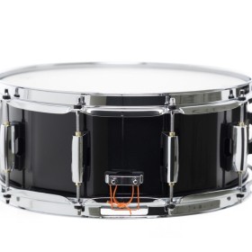 Pearl werbel Session Studio Select 14''x5.5''