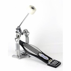 Mapex - stopa pojedyncza P200 Tornado