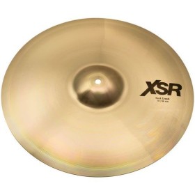 Sabian - XSR Fast Crash 19''