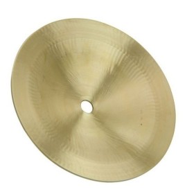 Stagg - Sensa Exo Bell Medium 6''