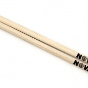 Vic Firth - pałki NOVA 5A Nylon