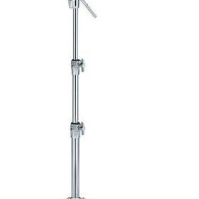 Tama - Hardware Pack SM5W Stage Master