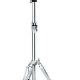 Tama - Hardware Pack SM5W Stage Master