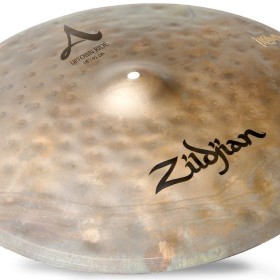 Zildjian - A Uptown Ride 18''