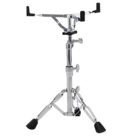 Pearl - Statyw pod werbel S-830