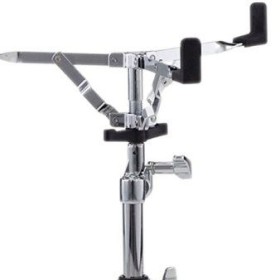 Pearl - Statyw pod werbel S-830