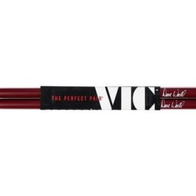 Vic Firth - pałki 'Dave Weckl' Signature (SDW)