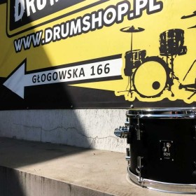 Vic Firth - pałki 'Dave Weckl' Signature (SDW)