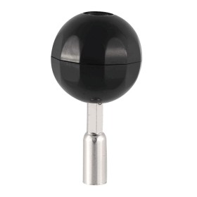 Sabian - szybki kluczyk Sphere Ratchet Drumkey