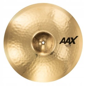 Sabian - AAX Thin Crash 18''