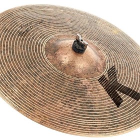 Zildjian K Custom Special Dry Crash 18''