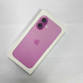 iPhone 16 128GB kolory Kraków ul.krakowska 4 Sklep GSM - Mamy !!!