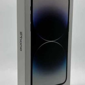 iPhone 14 pro Max 256GB Kolory Kraków Krakowska 4 Sklep GSM