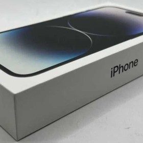 iPhone 14 pro Max 256GB Kolory Kraków Krakowska 4 Sklep GSM