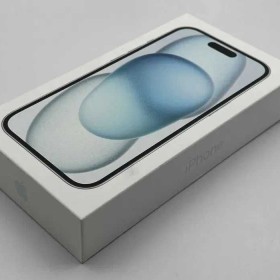 iPhone 15 Plus 256GB 4-kolory Kraków ul.krakowska 4 Sklep GSM