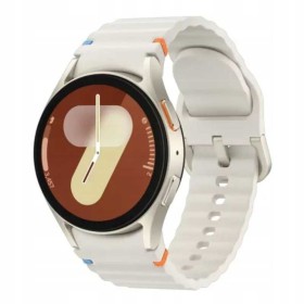 Smartwatch Samsung Galaxy Watch 7 40mm LTE Kraków ul.Krakowska4 Sklep