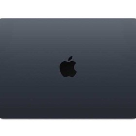 MacBook Air 13-inch M2 Chip/8GB RAM/256GB SSD ul. Krakowska 4 Kraków