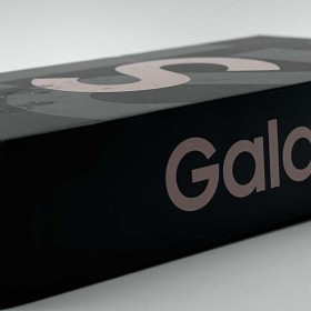 Idealny Samsung Galaxy S21 5G 128GB FIolet Kraków ul.krakowska 4 Sklep