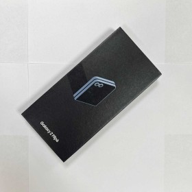 Sklep GSM Samsung Galaxy Z FLIP 6 5G 256GB 2-Kolory ul krakowska 4