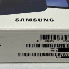 Samsung Galaxy A15 5G 4/128GB 2-Kolory Kraków ul. Krakowska4 Sklep
