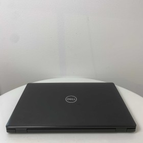 Laptop Dell Latitude 5400 i5-8365U/8GB/256GB SSD gwar 1044