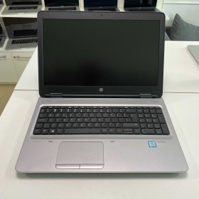 Laptop HP EliteBook ProBook Intel SSD Windows 10, Gwarancja Rok