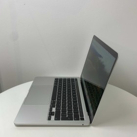 Apple MacBook Pro 13 A2289 i5-8257U/8GB RAM/256GB SSD Gwarancja 000811